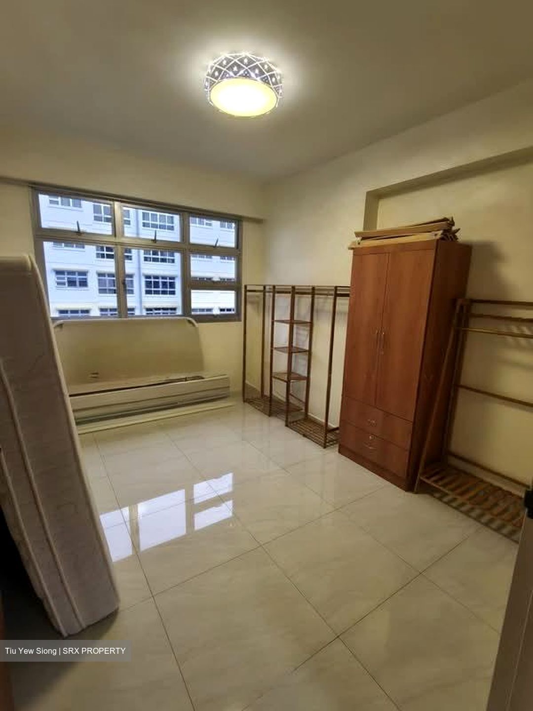 Blk 443C West Ridges @ Bukit Batok (Bukit Batok), HDB 4 Rooms #568167671